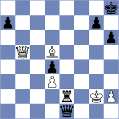 Mootz - Frischmann (Schiffweiler, 2009)