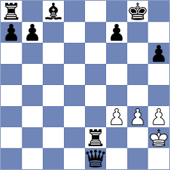 Hartig - Grosse (Sebnitz, 2006)