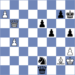 Vincenti - Coles (Sant Boi ESP, 2024)