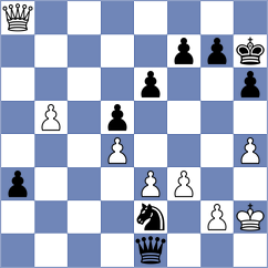 Lescano - Caruso (Villaguay, 2016)