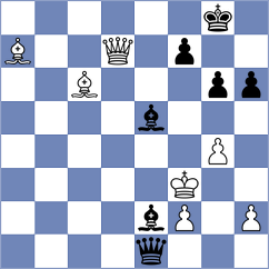 Piacentini - Bouchat (Manage, 2008)