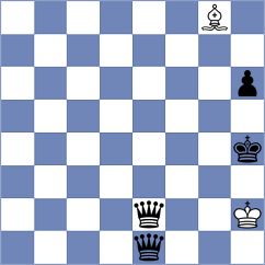 Grigorjev - Ekimov (Lipetsk, 2009)