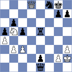 Martinez Orellana - Elbilia (Turin, 2006)
