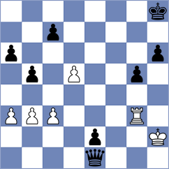 Seidlitz - Kirchner (Zirndorf, 2005)