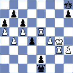 Malkowski - Andrzejewska (Poznan, 2004)