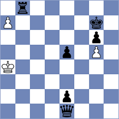 Avarese - Dominguez (Lichess.org INT, 2020)