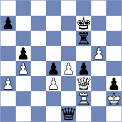 Sallwey - Briemann (Bad Homburg, 2007)