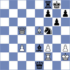 Katishonok - Di Nicolantonio (chess.com INT, 2025)