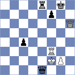Gonzalez - Braunlich (Davis, 2008)