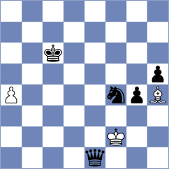 Sanahuja Llopis - Guerra Bastida (Andorra, 2003)
