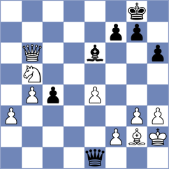 Gal - Denic (Split CRO, 2024)