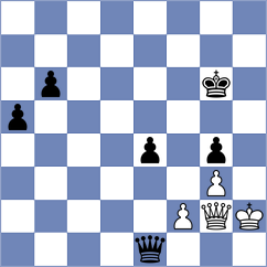 Pimpalkhare - Lopez Martinez (Sant Ferran de ses Roques ESP, 2025)