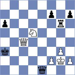Plachetka - Ryc (Harrachov, 1966)