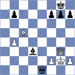 Kalley - Zechmaier (Roding, 2010)