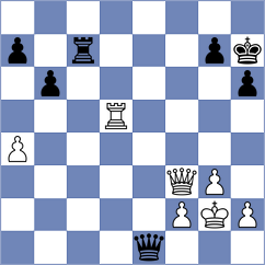 Csefalvay - Konicek (Litomysl, 2003)