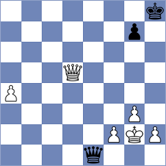 Brzeski - Bernacki (Kowalewo Pomorskie, 2009)