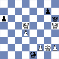 Hey - Pinto Miranda (Lichess.org INT, 2020)