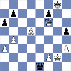 Norowitz - Benedetti (chess.com INT, 2024)