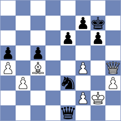 Zueger - Milov (Bad Ragaz, 1994)