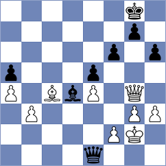 Soojay - Ricouz Vasquez (Florianopolis BRA, 2024)