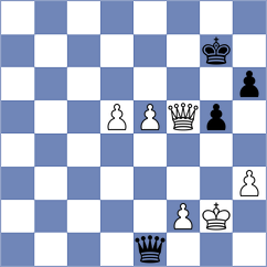 Franic - Klapsic (Zagreb, 1999)
