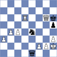 Dimitrov - Krastev (Blagoevgrad, 2010)