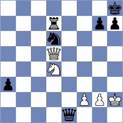 Toth - Micic (chess.com INT, 2024)