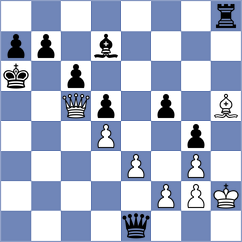 Krasucki - Detienne (Worriken Buetgenbach, 2004)