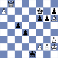 Merker - Alcer (Osnabrueck, 2012)