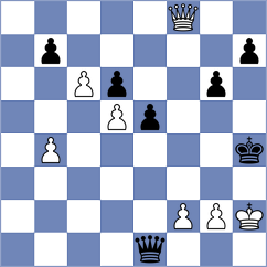 Rodriguez Vila - Romero Barreto (Villa Constitucion ARG, 2024)