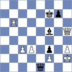 Bolgov - Lychkov (Korolev, 2000)