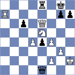 Almada - Oliver Martinez Fornes (Chiasso, 1991)