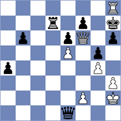 Dong - Yu (Shaoxing, 2021)