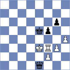 Gutierrez - Suba (Hospitalet, 1994)