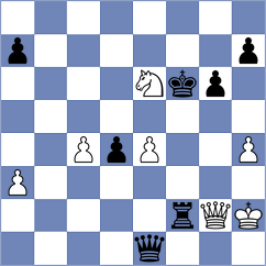 David - Levens (England, 2010)