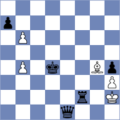 Wueest - Manteiga (chess.com INT, 2024)