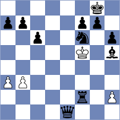 Figueiredo - Hegler (Blumenau, 1991)