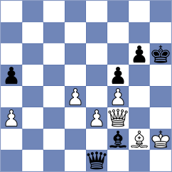 Nagy - Borbely (Zalakaros HUN, 2024)