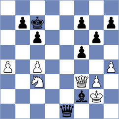 Mundet Riera - Delis Ramos (Spain, 1999)