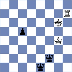 Navarro Guerra del Rio - Sanchez Villena (Lichess.org INT, 2021)