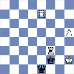 Zhou - Haeussler (Ditzingen, 2006)