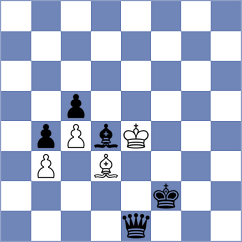 Gelman - Demchenko (chess.com INT, 2024)
