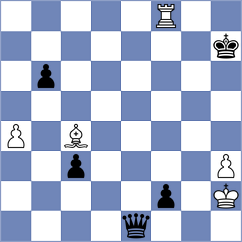 Nguyen - Pham (Dong Thap, 2000)