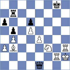 Pallares Gurrea - Martinez Balaguer (Barcelona, 2014)