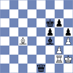 Petrov - Pajeken (Austria AUT, 2025)