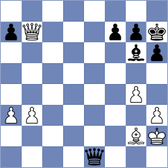 Molnar - Por (Kaposvar, 1999)