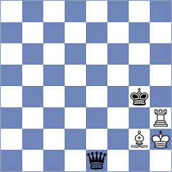 Norowitz - Defibaugh (ICC INT, 2009)