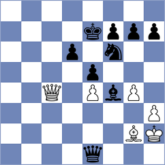 Dantas - Mendes (Porto, 2014)
