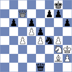 Lin - Zhong (Shanghai CHN, 2024)