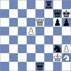 Aschauer - Kniest (Schwarzach, 1998)